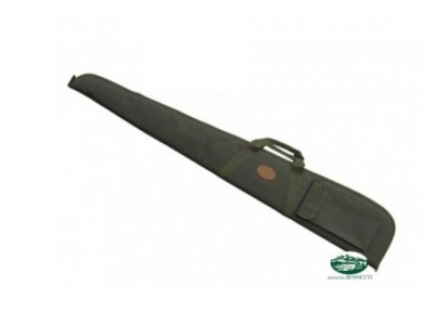 RSPORT fodero fucile cm.140 imbottito