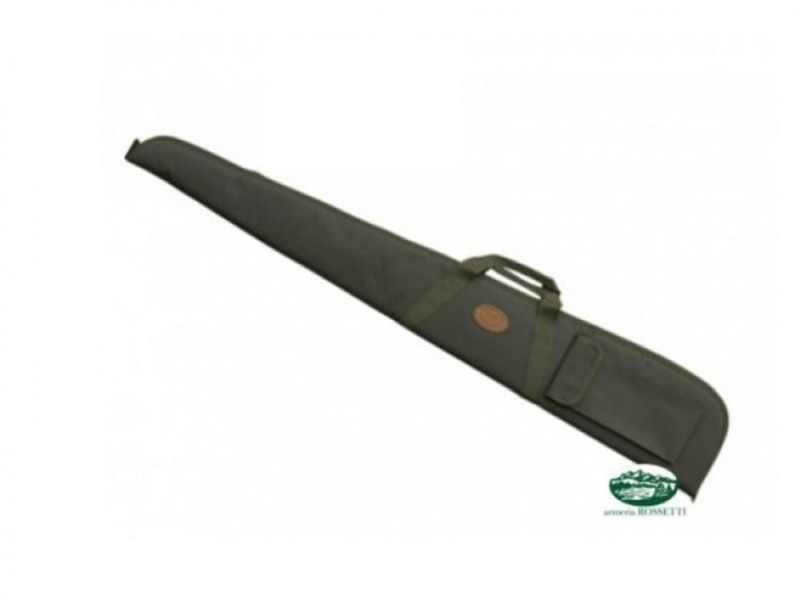 RSPORT fodero fucile cm.140 imbottito