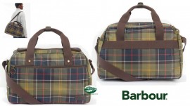  -  - ABBIGLIAMENTO E CALZATURE TEMPO LIBERO