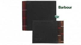  -  - ABBIGLIAMENTO E CALZATURE TEMPO LIBERO