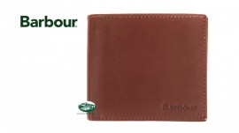  -  - ABBIGLIAMENTO E CALZATURE TEMPO LIBERO