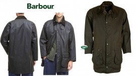  -  - ABBIGLIAMENTO E CALZATURE TEMPO LIBERO