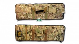  -  - ACCESSORI CACCIA, OUTDOOR & TIRO