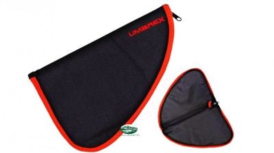 UMAREX Custodia porta pistola media