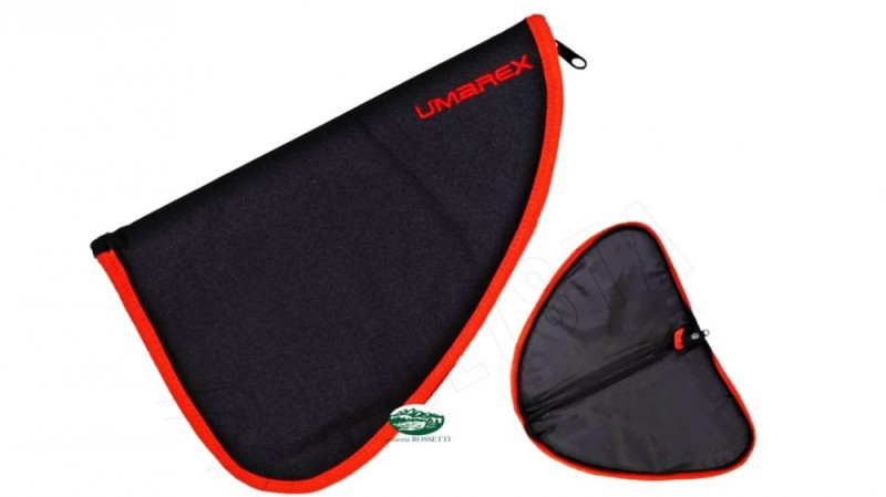 UMAREX Custodia porta pistola media