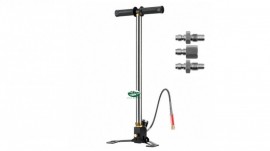  -  - ARIA COMPRESSA & CO2