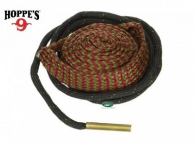 HOPPES Boresnake cal.6 mm - 243