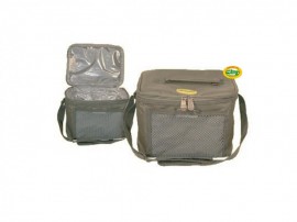  -  - ACCESSORI CACCIA, OUTDOOR & TIRO