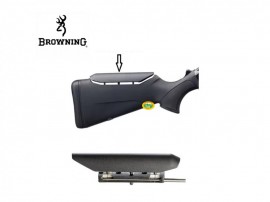  -  - ACCESSORI PER ARMI