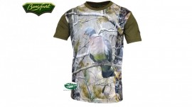  -  - ABBIGLIAMENTO & CALZATURE TECNICO