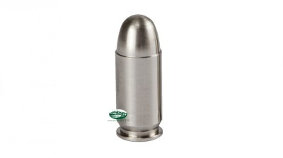 HTG Salvapercussore cal.45 ACP alluminio