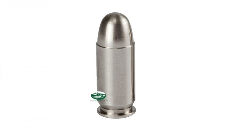 HTG Salvapercussore cal.45 ACP alluminio