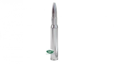 HTG Salvapercussore cal. 7x57 Rem alluminio