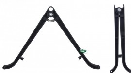  -  - ACCESSORI CACCIA, OUTDOOR & TIRO