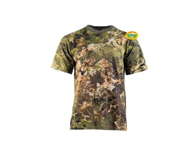 MILSPEC T-shirt Tarn Wasp Z3A