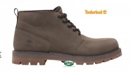  -  - ABBIGLIAMENTO E CALZATURE TEMPO LIBERO