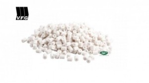 VFG Feltrini cal.375 - 9,5 mm conf.500