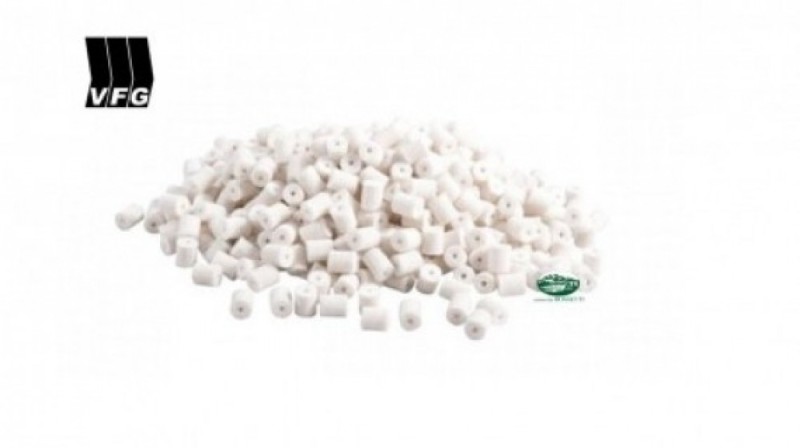VFG Feltrini cal.375 - 9,5 mm conf.500