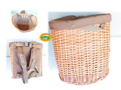 R SPORT Gerla funghi piccola