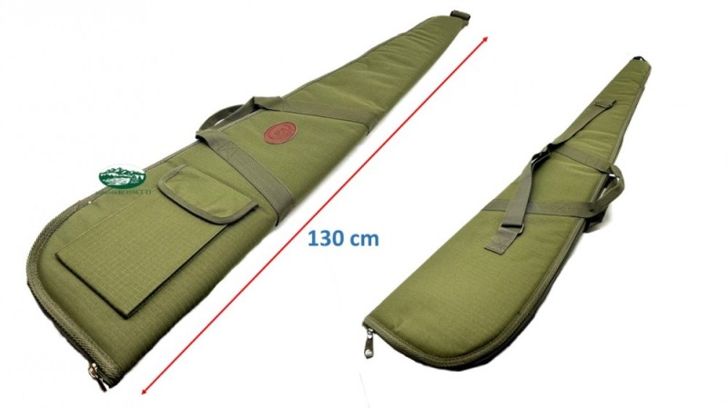 RA SPORT fodero fucile cm.130 YQGB