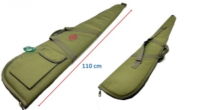 RA SPORT fodero fucile cm.110 YQGB