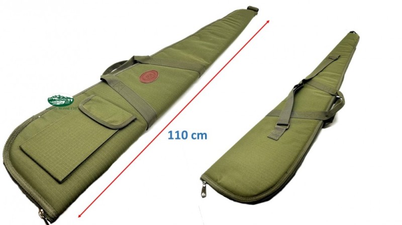 RA SPORT fodero fucile cm.110 YQGB