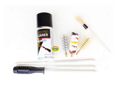 HTG * Kit completo pulizia cal.12 
