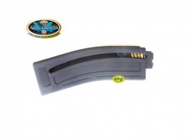  -  - ACCESSORI PER ARMI