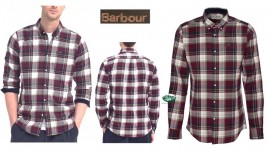  -  - ABBIGLIAMENTO E CALZATURE TEMPO LIBERO