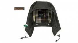  -  - ABBIGLIAMENTO E CALZATURE TEMPO LIBERO