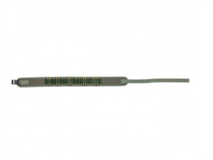 RAPTOR cartuccera carabina e cal.410 - 30 celle elastiche