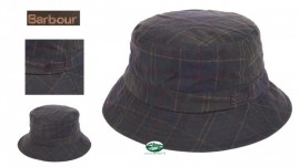  -  - ABBIGLIAMENTO E CALZATURE TEMPO LIBERO