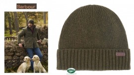  -  - ABBIGLIAMENTO E CALZATURE TEMPO LIBERO