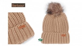  -  - ABBIGLIAMENTO E CALZATURE TEMPO LIBERO