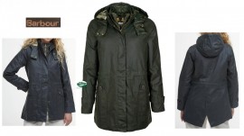  -  - ABBIGLIAMENTO E CALZATURE TEMPO LIBERO