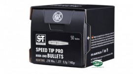  -  - RICARICA COMPONENTI