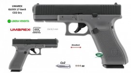  -  - ARIA COMPRESSA & CO2