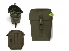  -  - ACCESSORI CACCIA, OUTDOOR & TIRO