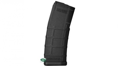 MAGPUL Caricatore PMAG 30 colpi M4/AR15 cal. 223 rem