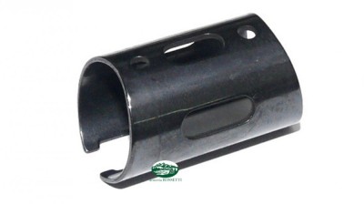 BENELLI Tunnel Proteggi mirino per Benelli Argo 