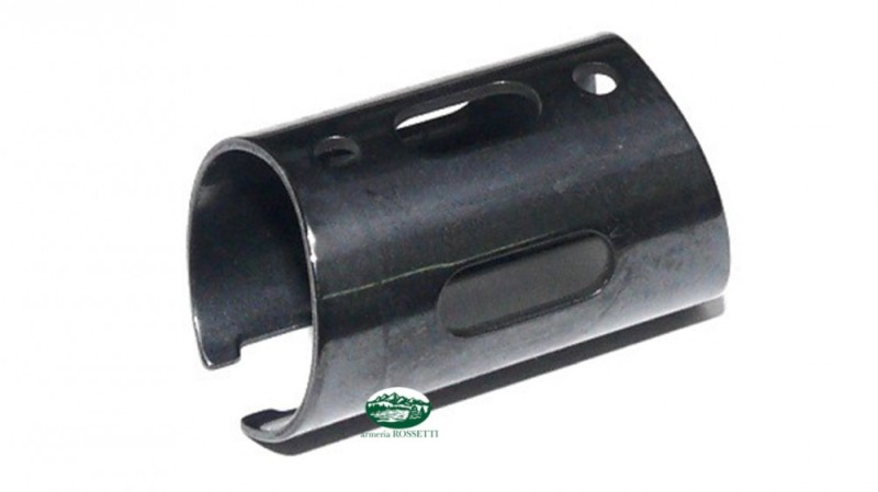 BENELLI Tunnel Proteggi mirino per Benelli Argo 
