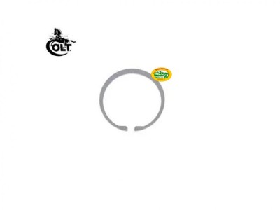 COLT gas ring - anello tenuta gas AR15 ND03903