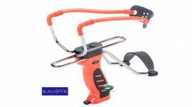  -  - ACCESSORI CACCIA, OUTDOOR & TIRO