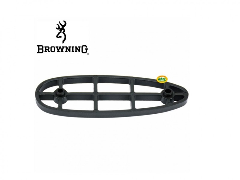 BROWNING spessore 7 MM per calci BROWNING - WINCHESTER