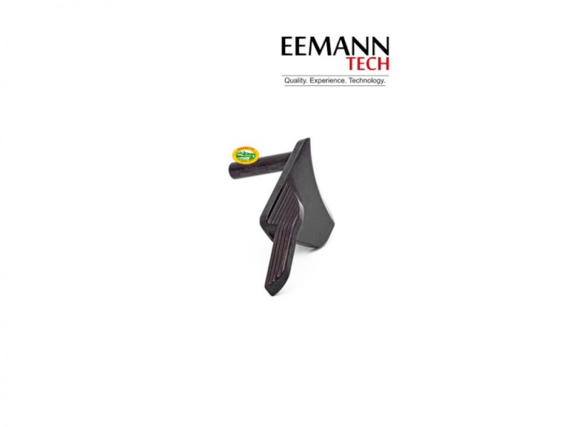 EEMANN TECH leva sicura alleggerita per 1911