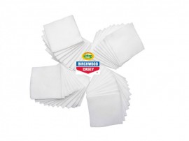  -  - PULIZIA e MANUTENZIONE ARMI