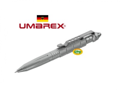 UMAREX PERFECTA Tactical Pen TPII
