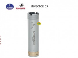  -  - ACCESSORI PER ARMI