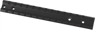WEAVER base x Mossberg 500 e 835