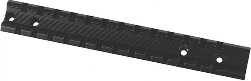 WEAVER base x Mossberg 500 e 835